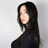 GgTAux4vvro-channel-avatar-Konstantina Adamaki
