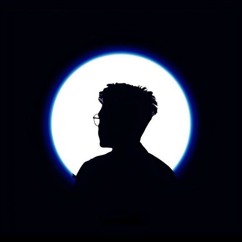 Munkh.erdene