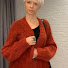 YWF7f16AsgE-channel-avatar-Svetlana Knitting Вдохновение в петлях