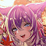 DfryedkfmoE-channel-avatar-Naki