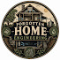 A4IZzB6nTZU-channel-avatar-Forgotten Home Engineering
