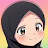 @NAZWA_2345