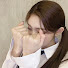 7jYnAfrIjhg-channel-avatar-かりん