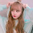 @khodijahalkhumairah7726