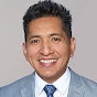 Jaime Navarro - Chicago Real Estate Agent logo