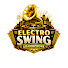 GhtIjvQvqDc-channel-avatar-Eletro Swing Gramophone