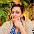 KVyhsvNKYoQ-channel-avatar-Sunita Chabra Astrologer Palmist Numerologist