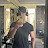 @Youbzz