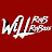 @WiLLRnB