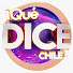 9DqlSpU4GO8-channel-avatar-Qué Dice Chile