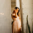 0oYEIrzVA3I-channel-avatar-This Mama's Faith