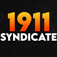 1911 Syndicate net worth