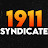1911 Syndicate