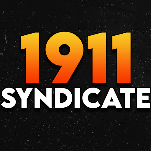 1911 Syndicate