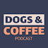 4ag1jrz-ma0-channel-avatar-Dogs and Coffee and Rocky Kanaka