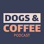 Dogs and Coffee