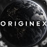 4YxbiYQsqJs-channel-avatar-Originex