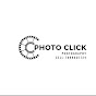 PHOTO CLICK PHOTOGRAPHY (Tarun Sharda) logo