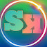 1uaOx31euiQ-channel-avatar-Skenseur