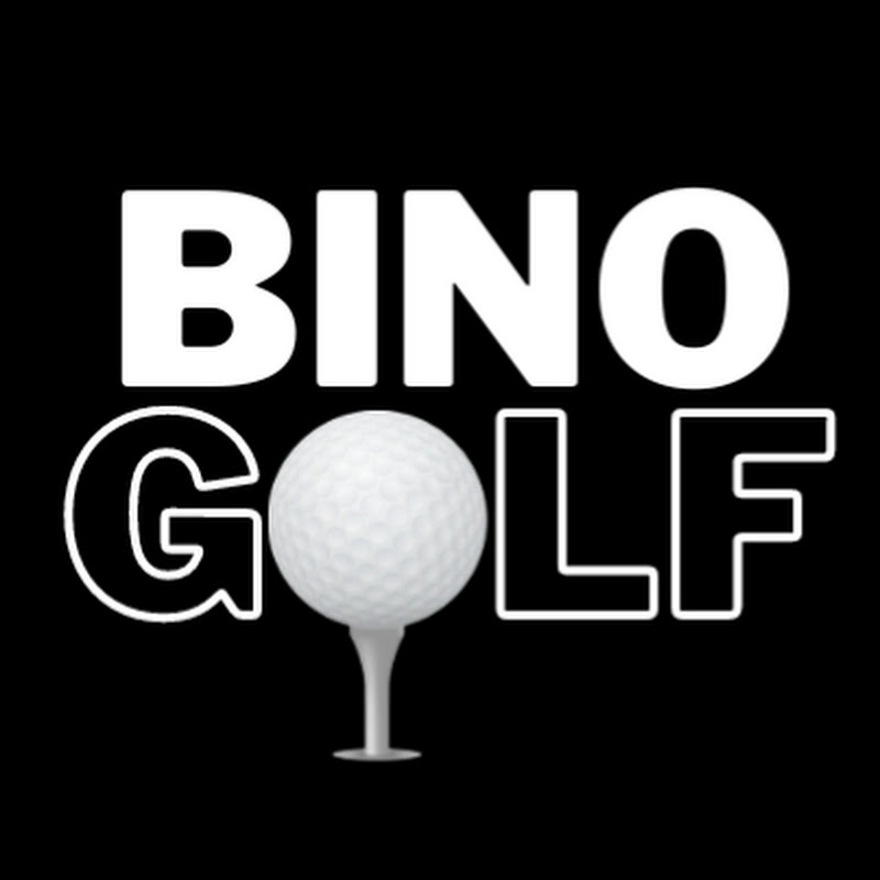Bino Golf