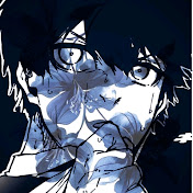 yoichi isagi 🧩