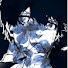 BfEF8QvyMCo-channel-avatar-yoichi isagi 🧩