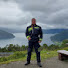 YxQm3JTiSGg-channel-avatar-Dieter Rolfes