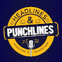 🗞️ Headlines & Punchlines 🤣 logo