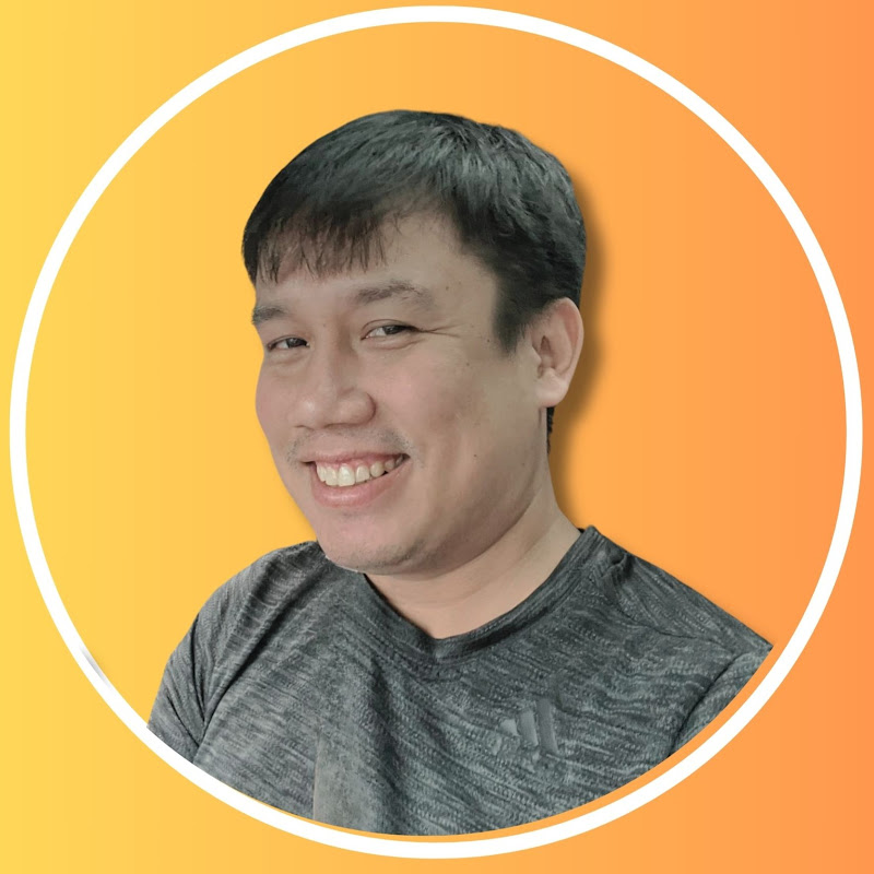 ลุงตั้ม Channel -  [ Loongtum Channel ]