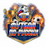 Channel Image