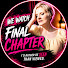 2itpGXOGZtE-channel-avatar-We Watch Final Chapter 