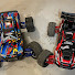 ox9x3W93Jvw-channel-avatar-The RC Bar 