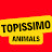 Topissimo Animals