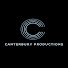 OAznxyTFEUs-channel-avatar-Canterbury Crescent Filmworks