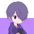 wEZFfylGCdI-channel-avatar-さとうk