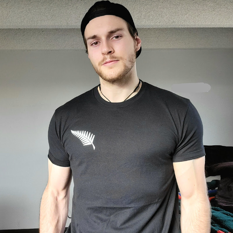 Rhyskrispie