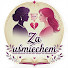 4EWd-Ysvdik-channel-avatar-Za uśmiechem