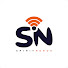 OkDHbprzOQc-channel-avatar-Spirit Nerds TV