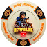LqDhpjssVVw-channel-avatar-Hey! Philbie