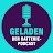 Geladen Batteriepodcast 