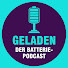 HxeMRlPVPVw-channel-avatar-Geladen - Batteriepodcast zur Energiewende 