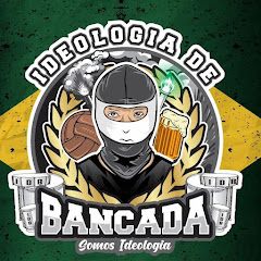ideologia de bancada 