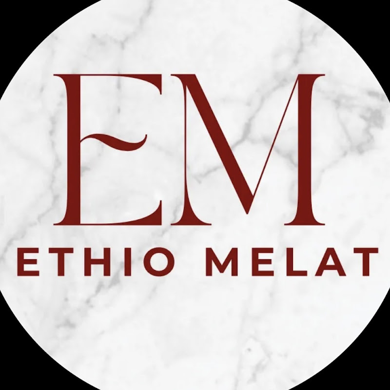Ethio Melat