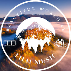 Beautiful World 4K & Film Music y 3 más