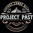 CPtz2-qS2Ig-channel-avatar-Project Past