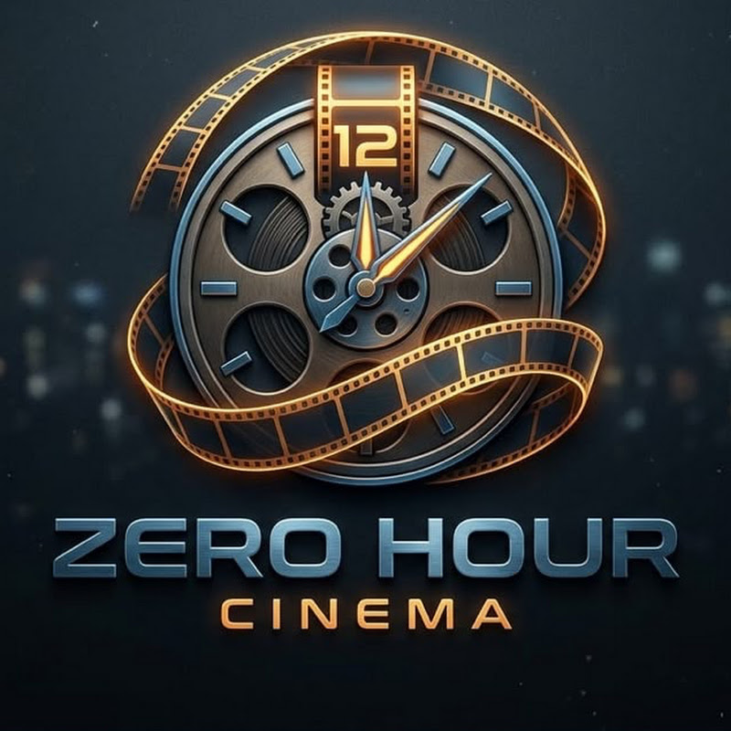 Zero Hour Cinema