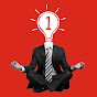 The IdeaFirst Company