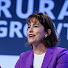 Qyb2TPGHPts-channel-avatar-Victoria Atkins