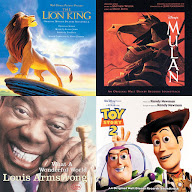 Ночные мелодии