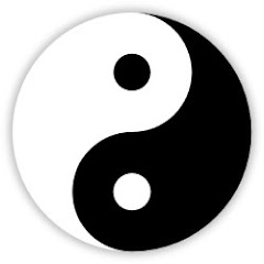 沙雕道士アイコン画像